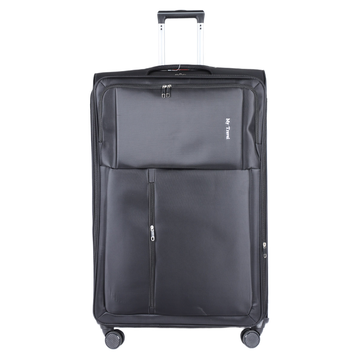 Soft Trolley Bag
