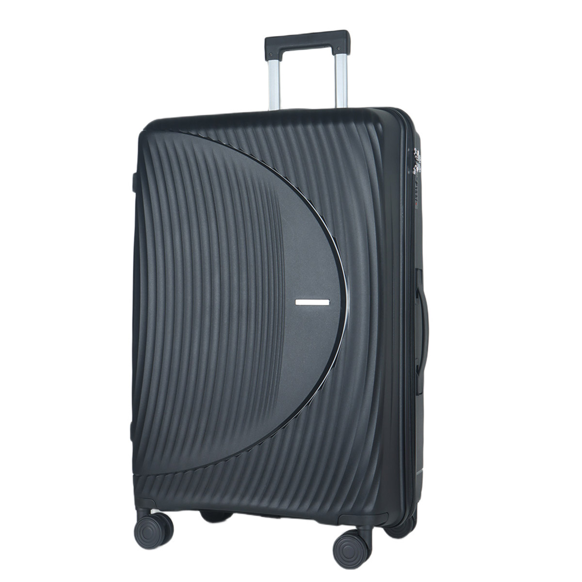 Hard Trolley Bag