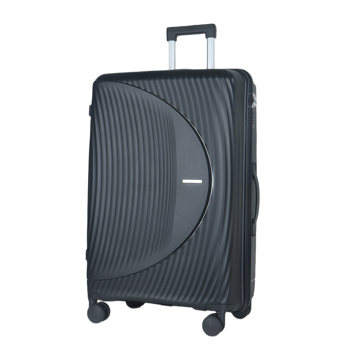 Hard Trolley Bag