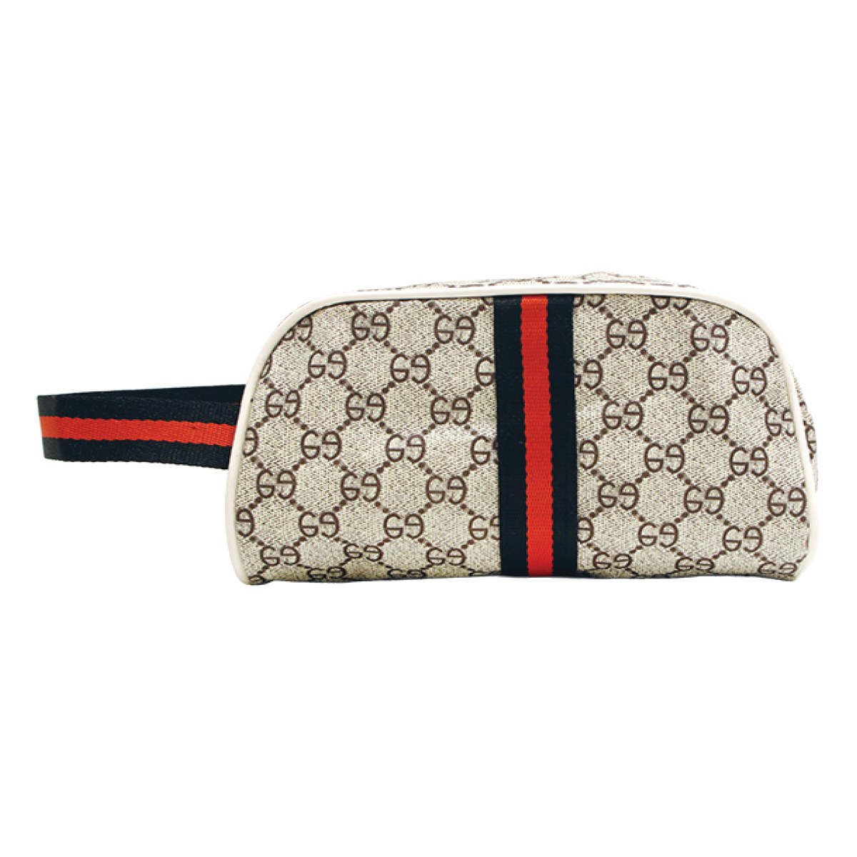 Toiletry Kit