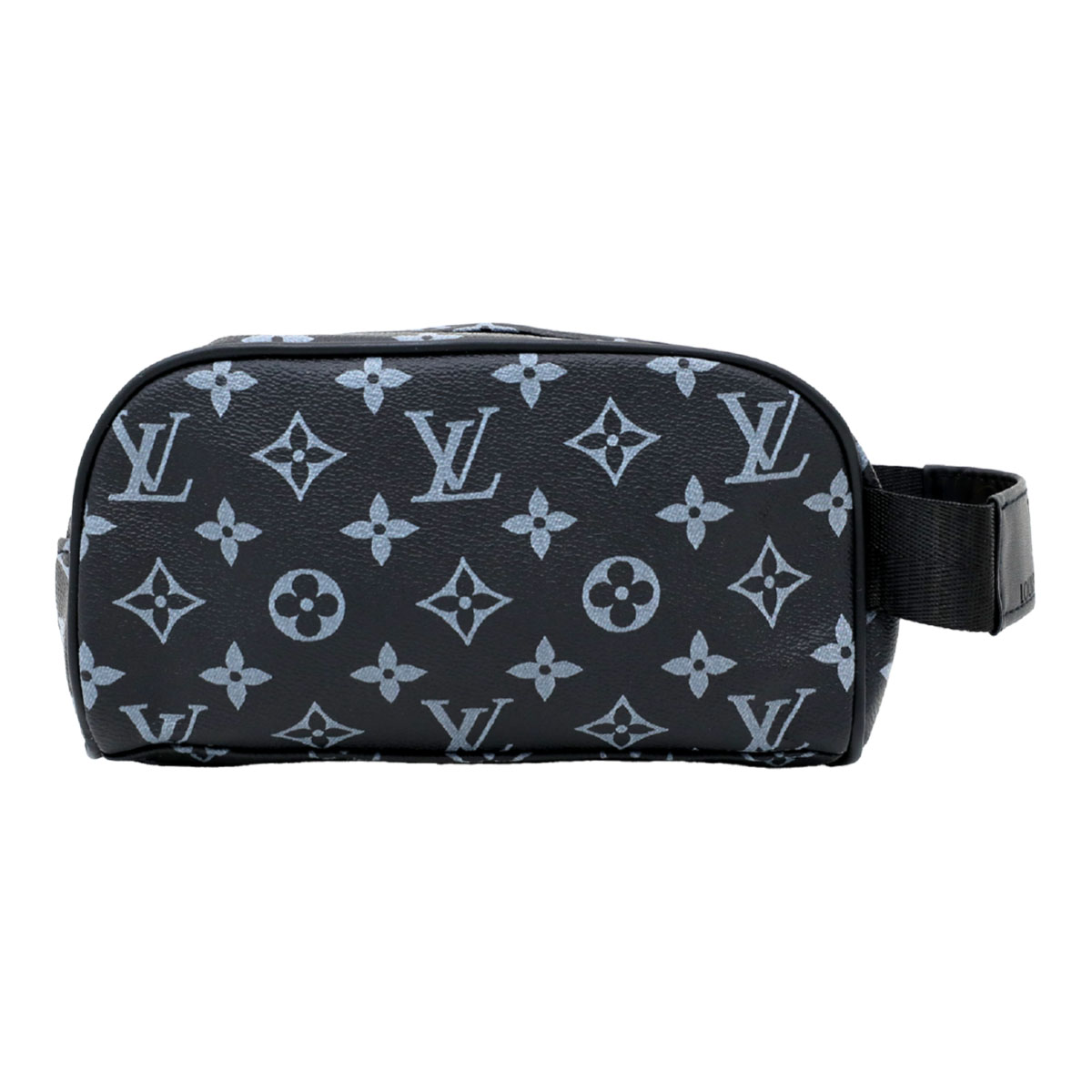 Toiletry Kit