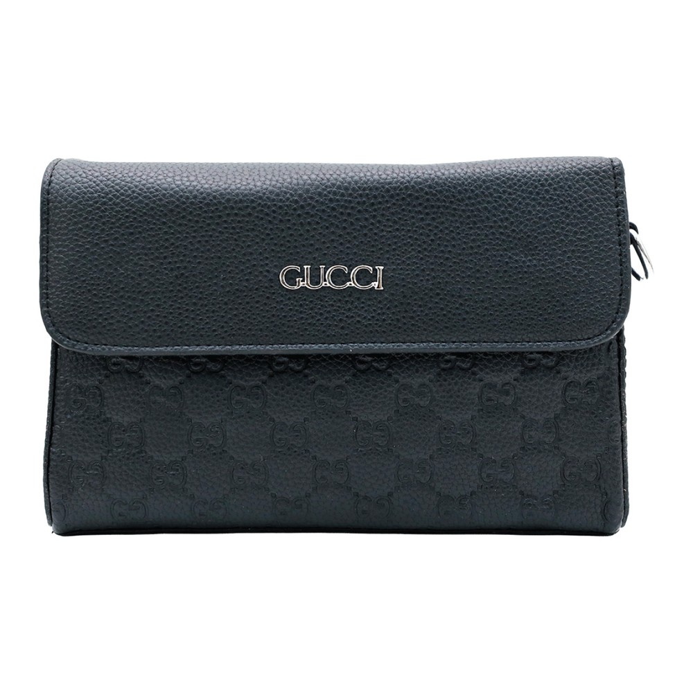 Side Bag