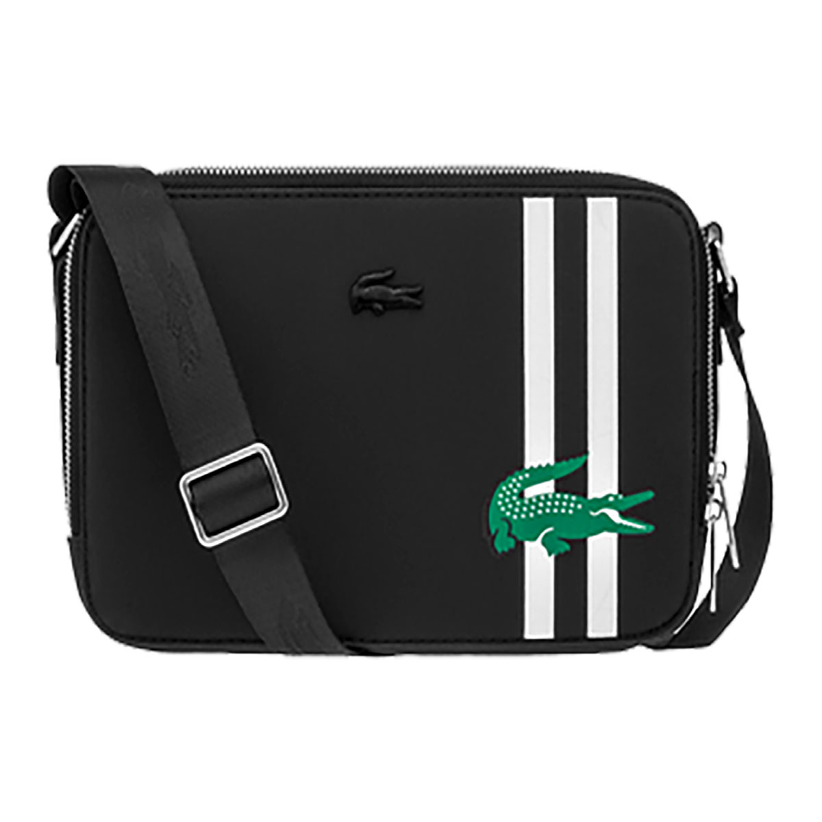 Side Bag