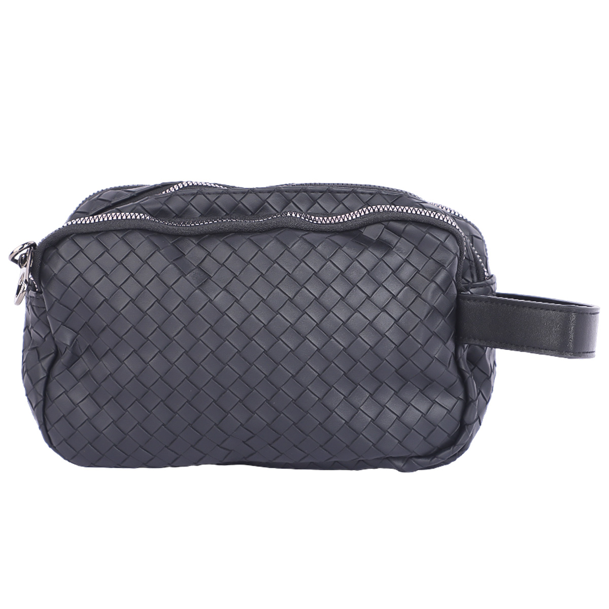 Travel Toiletry Kit