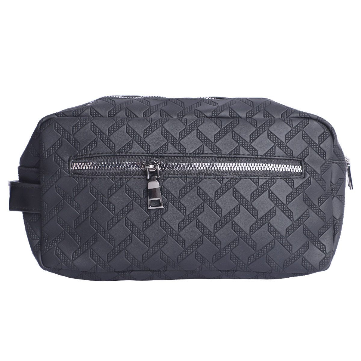 Travel Toiletry Kit