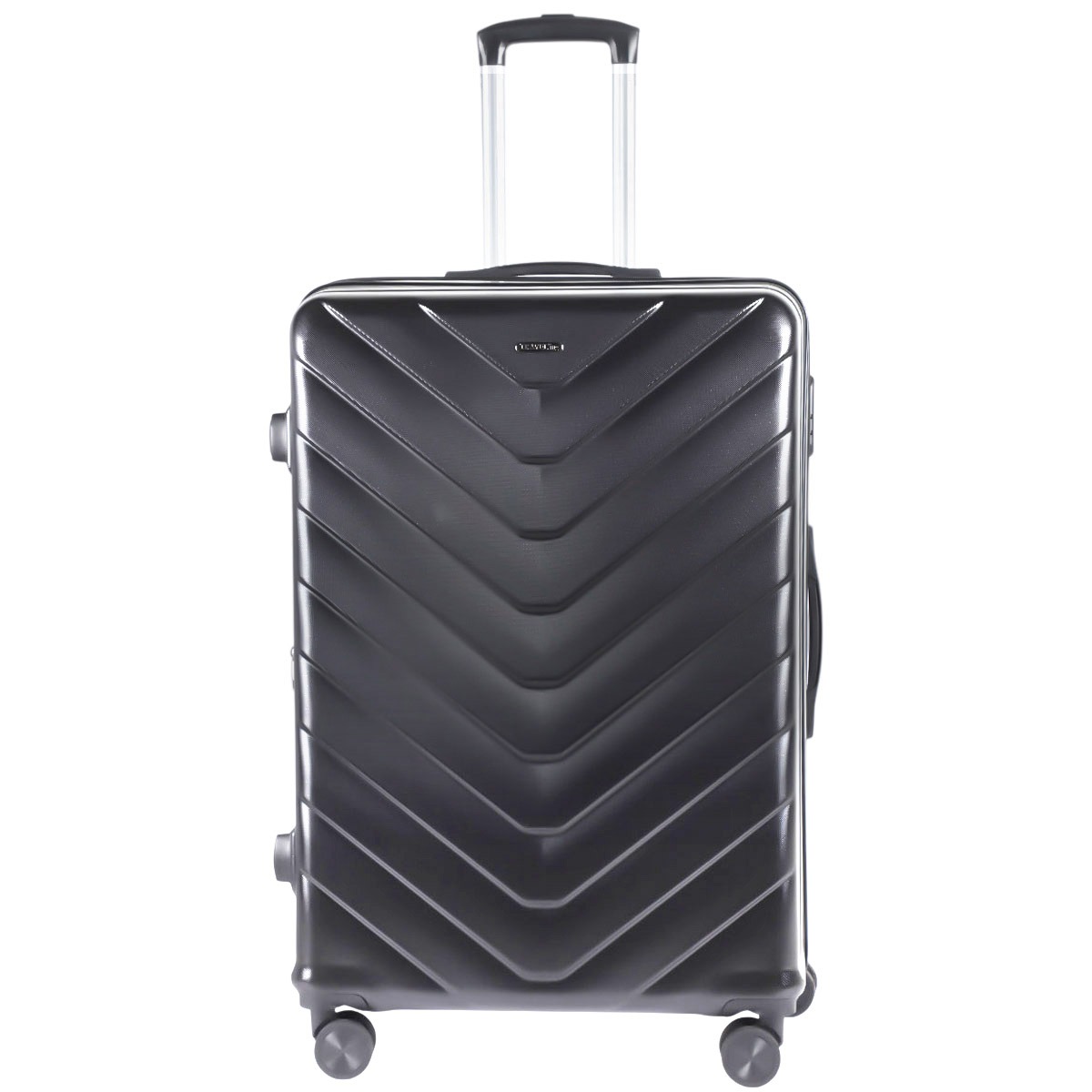 Hard Trolley Bag