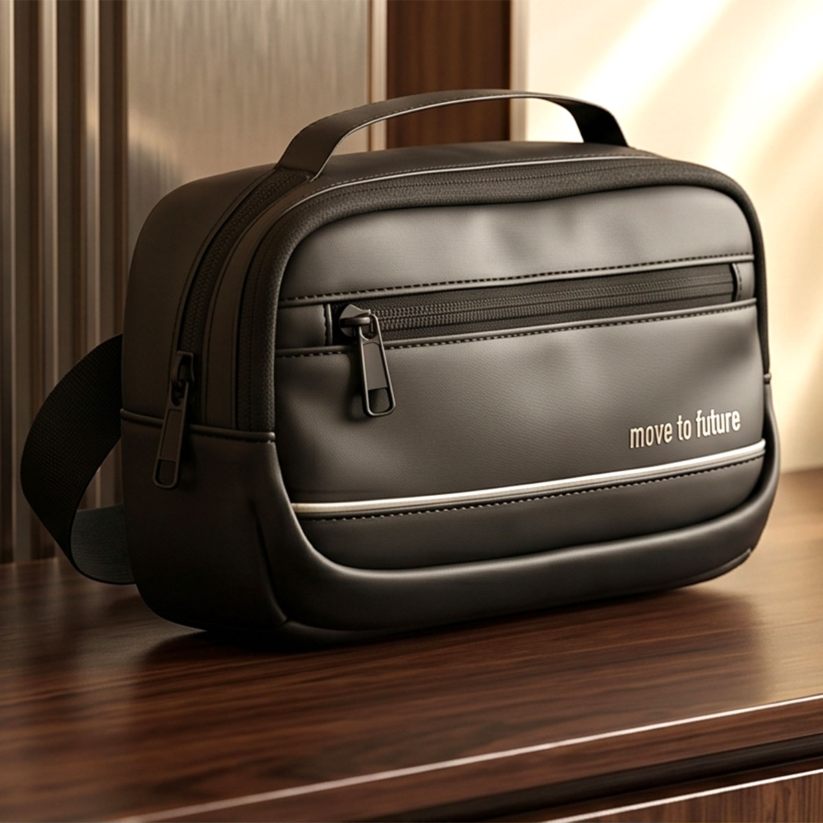 Waist Bag