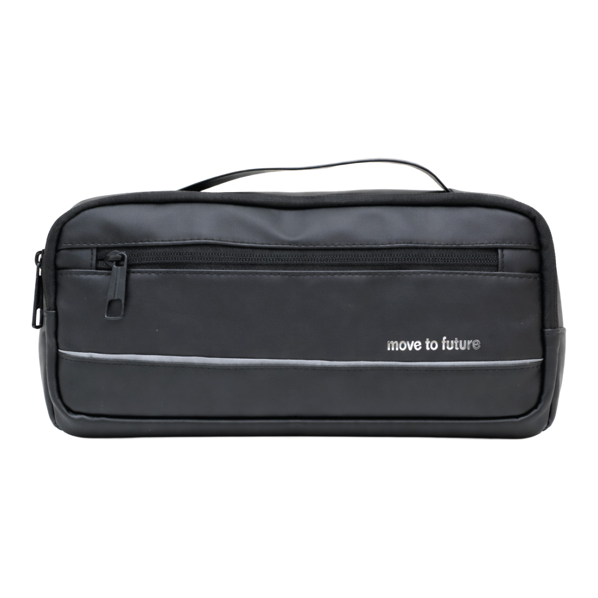 Waist Bag
