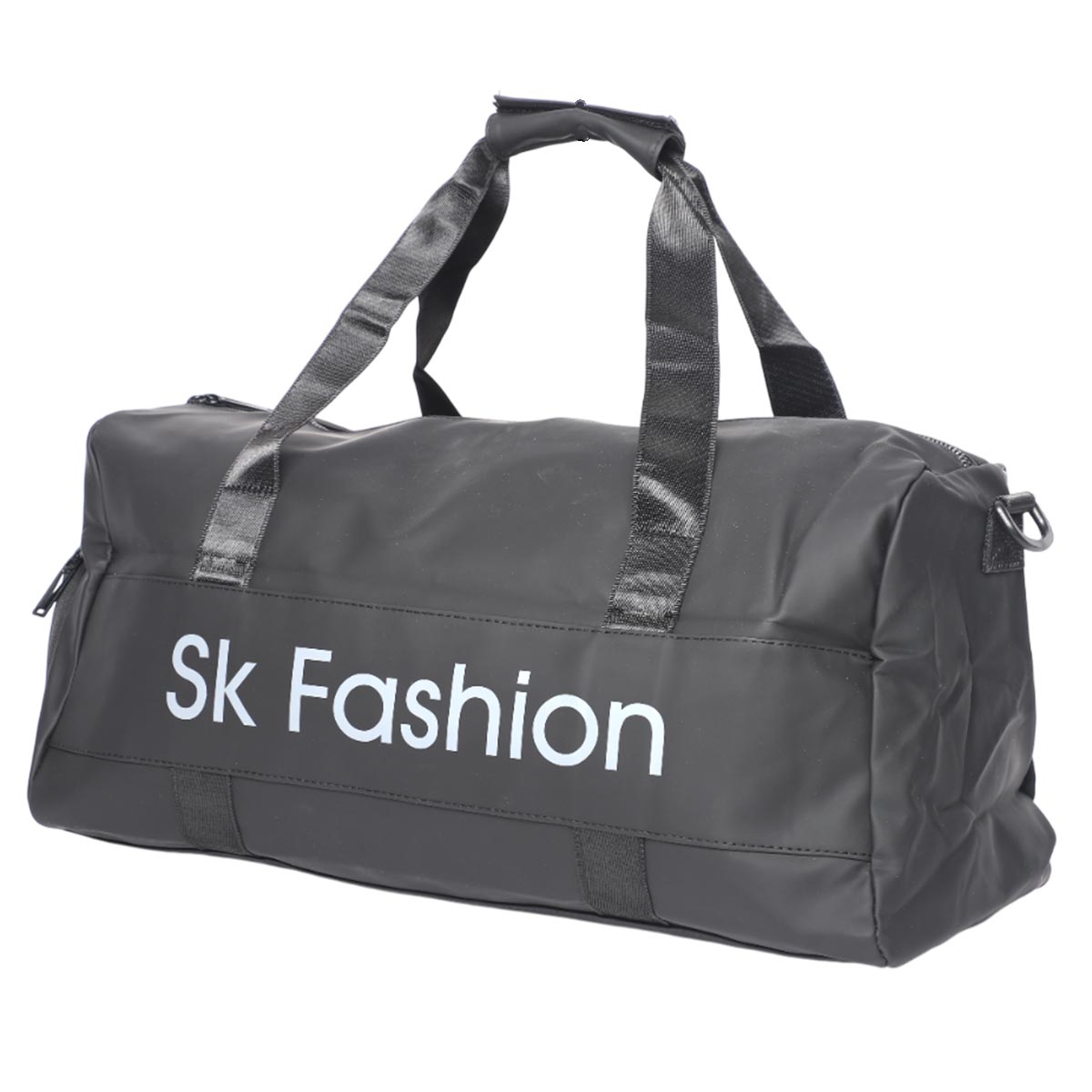 SK Fashion Handbag