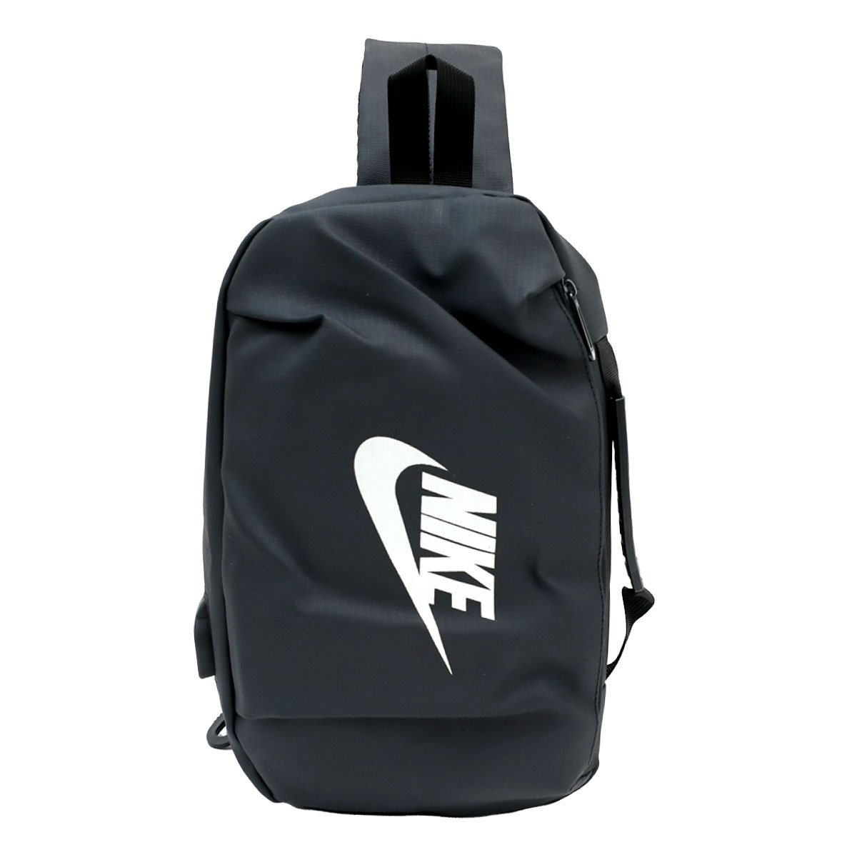 Waist Bag