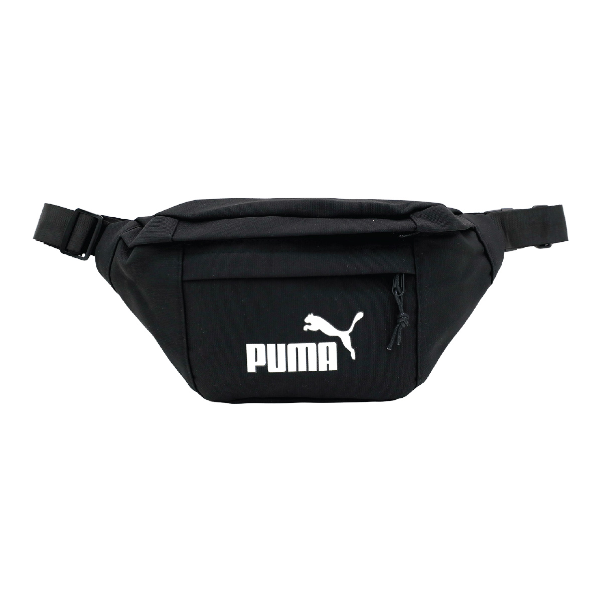 Waist Bag