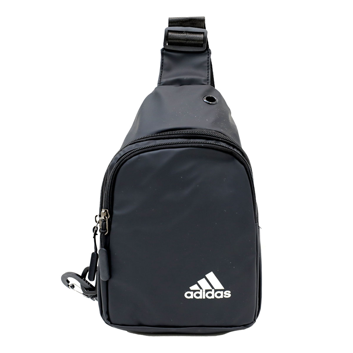 Side Bag