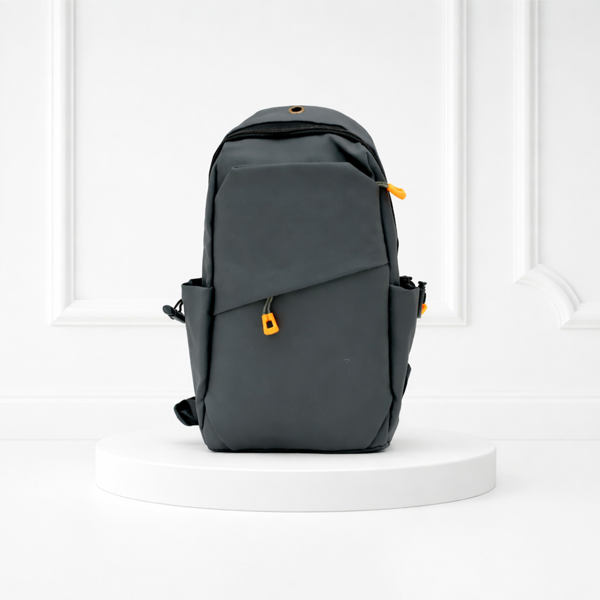 Side Bag
