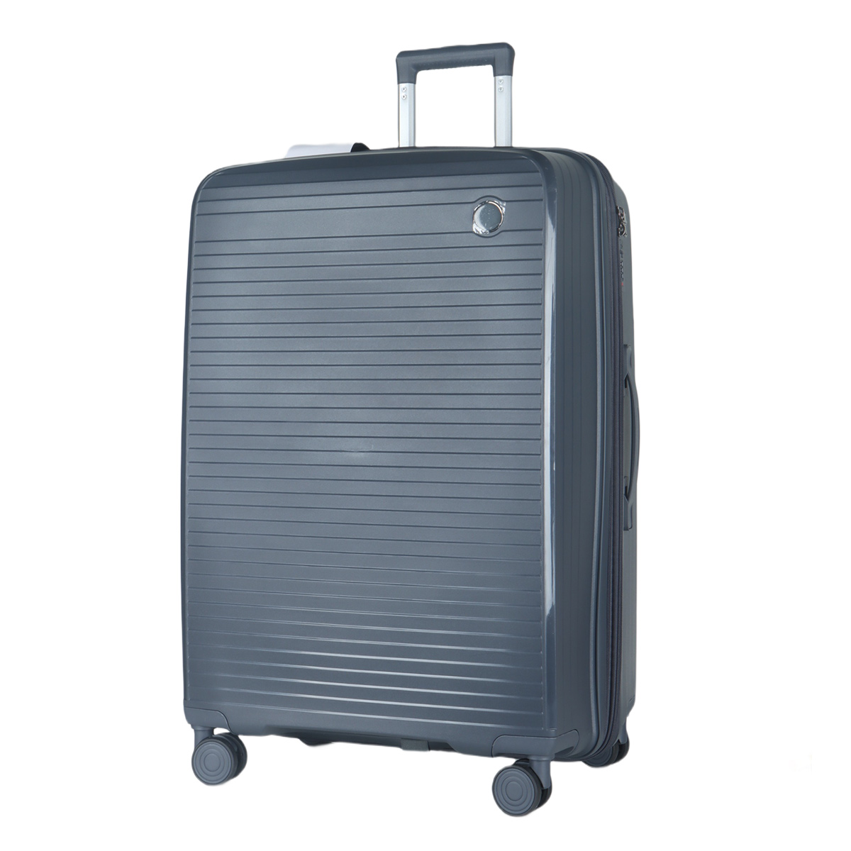 Hard Trolley Bag