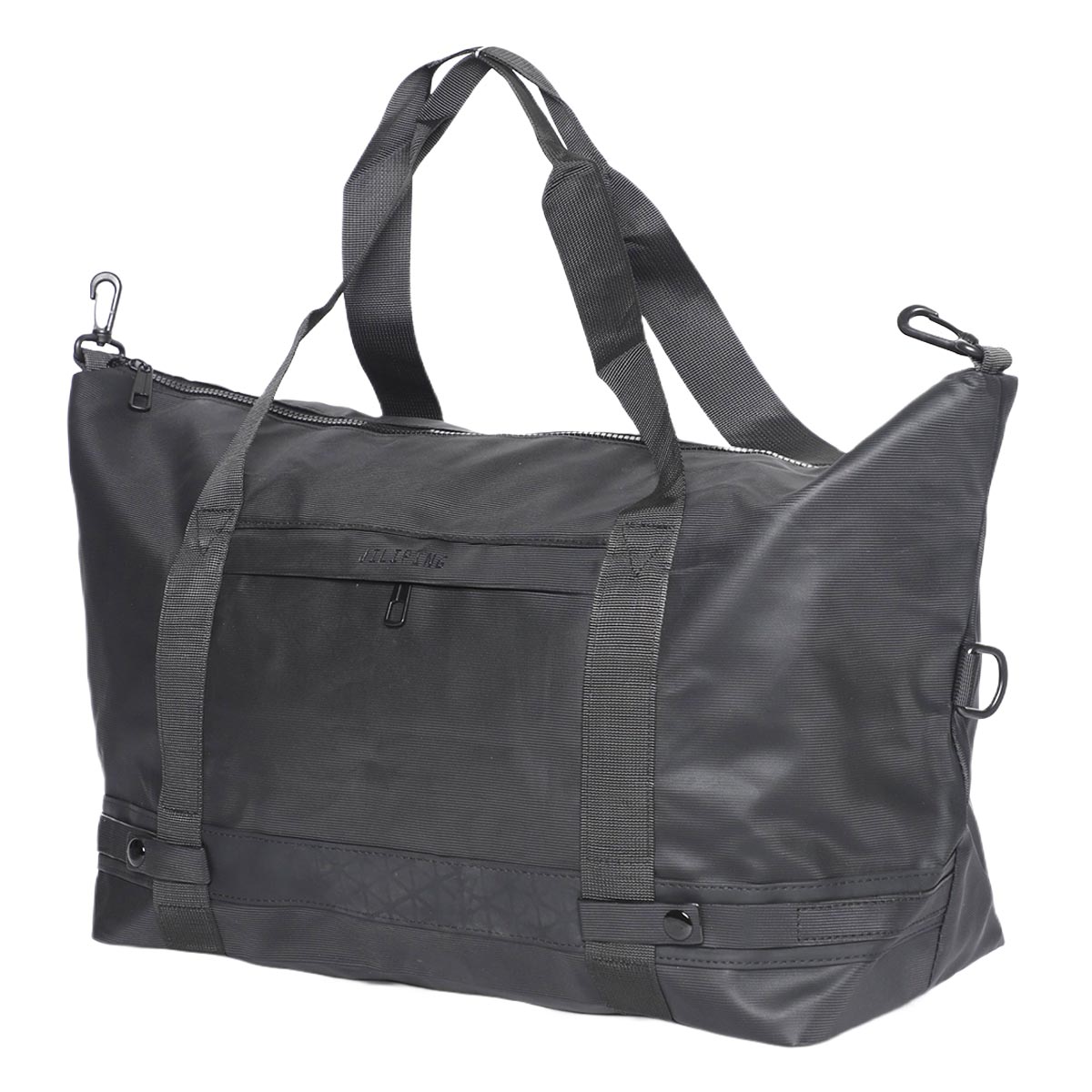 Plain Handbag