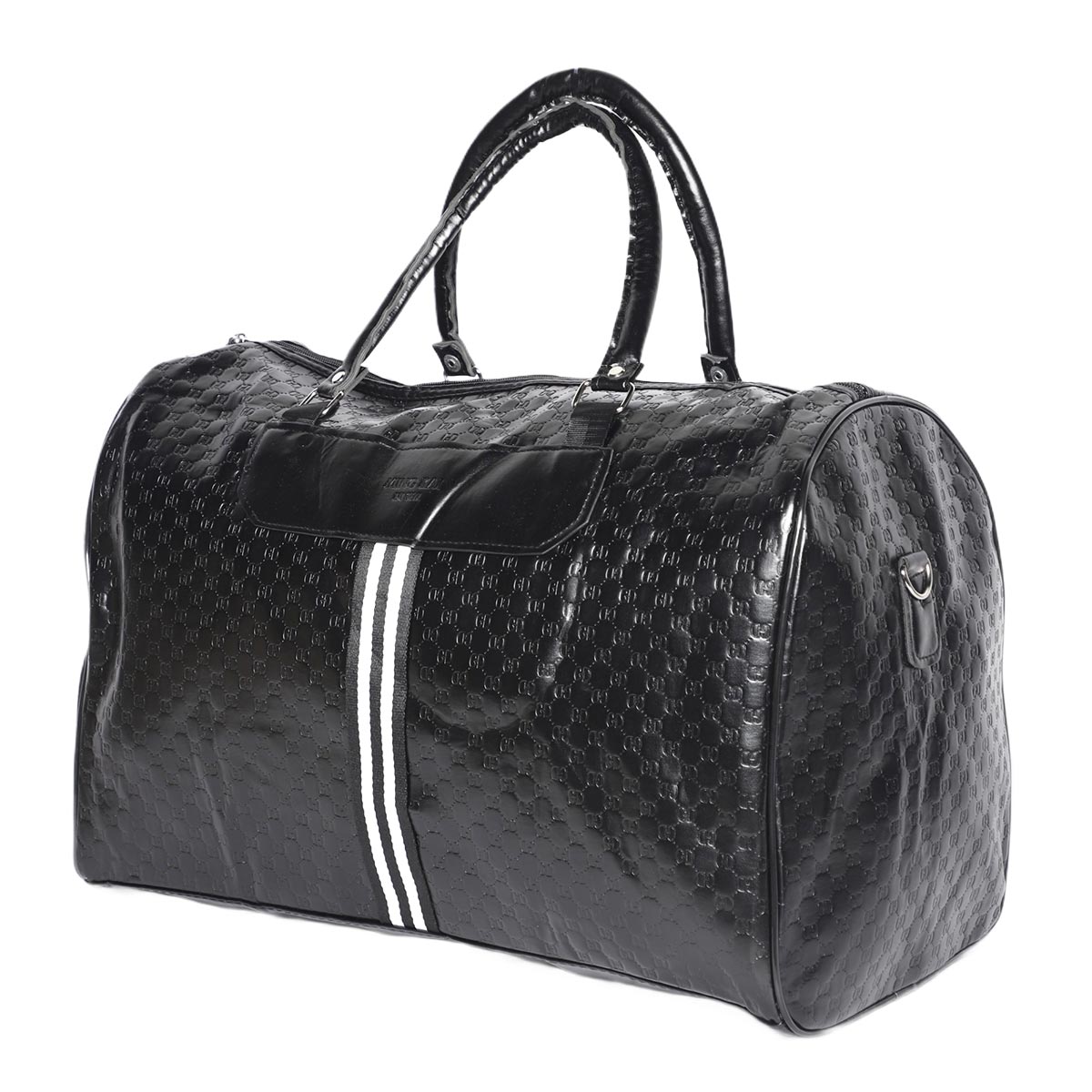 Plain Handbag