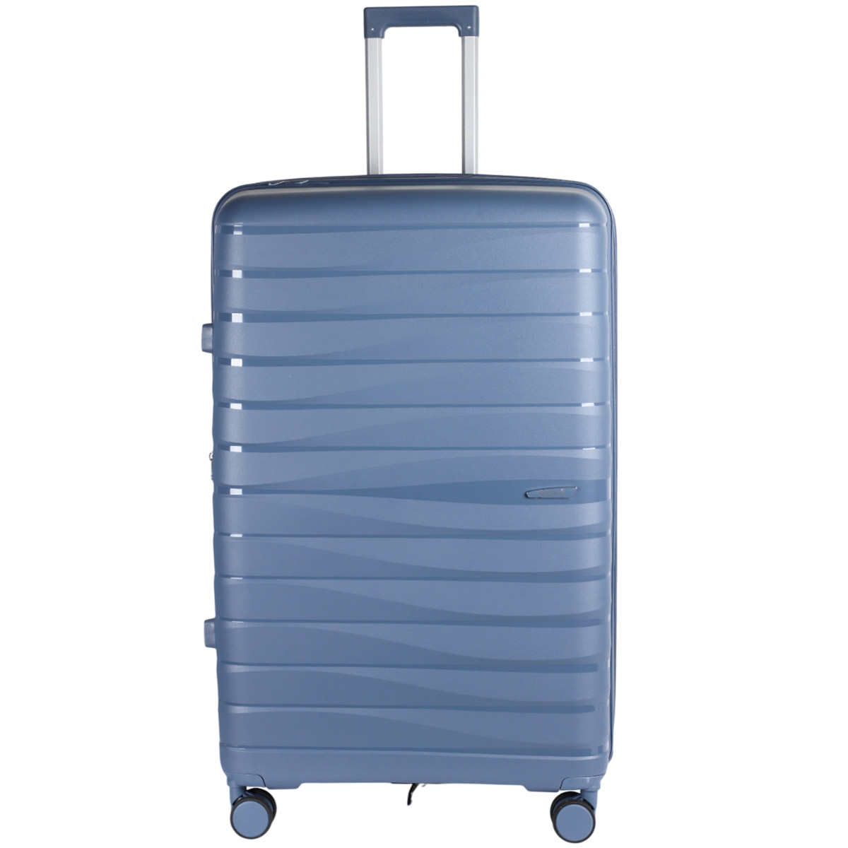 Hard Trolley Bag