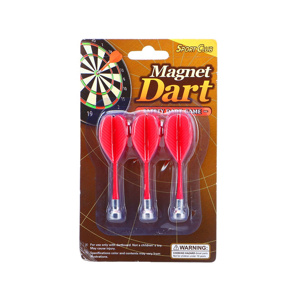 Dart Board