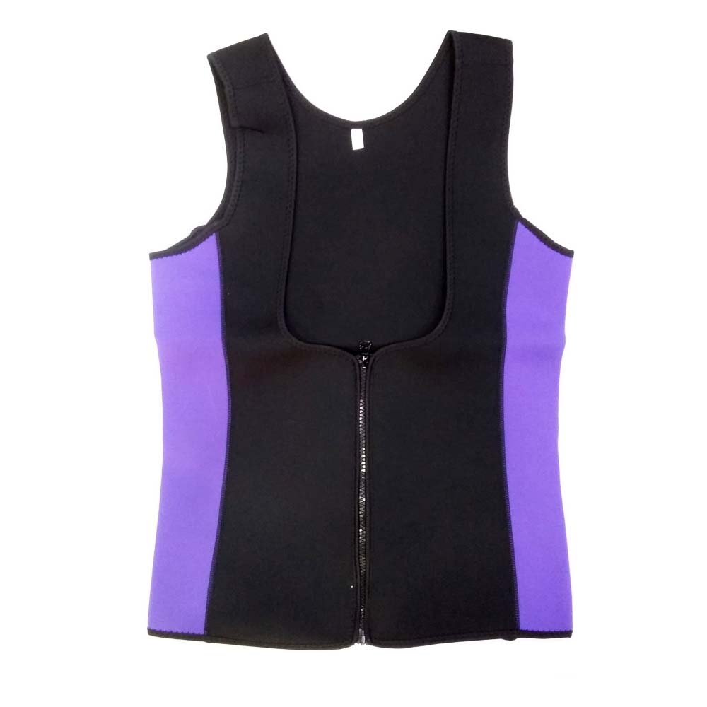 Women's Slimming Vest