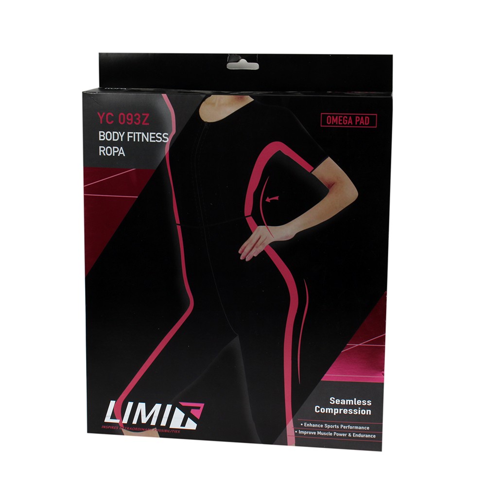 Women's Slimming Bodysuit