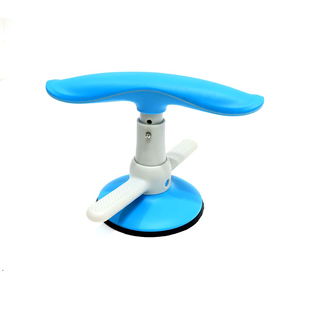 Push Up Bar