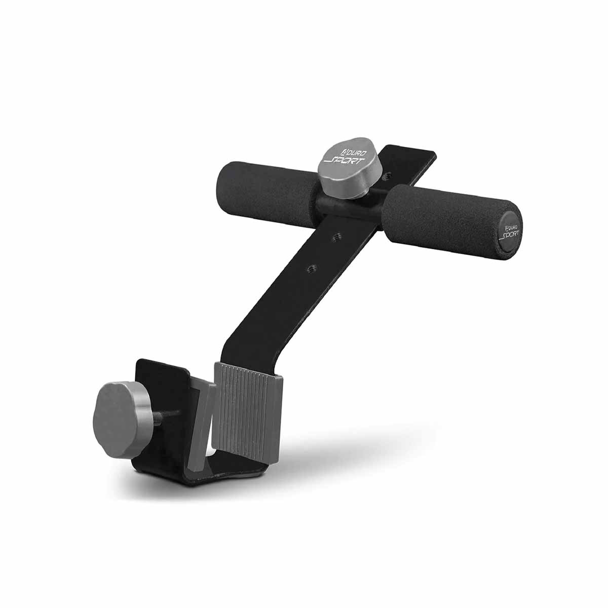 Door Sit-Up Bar