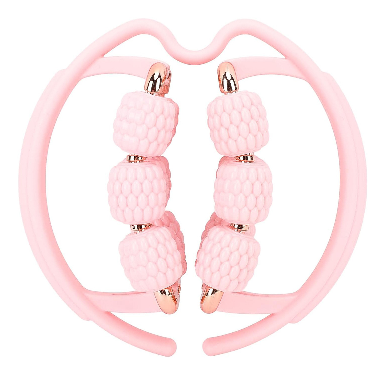 Ring Leg Clamp
