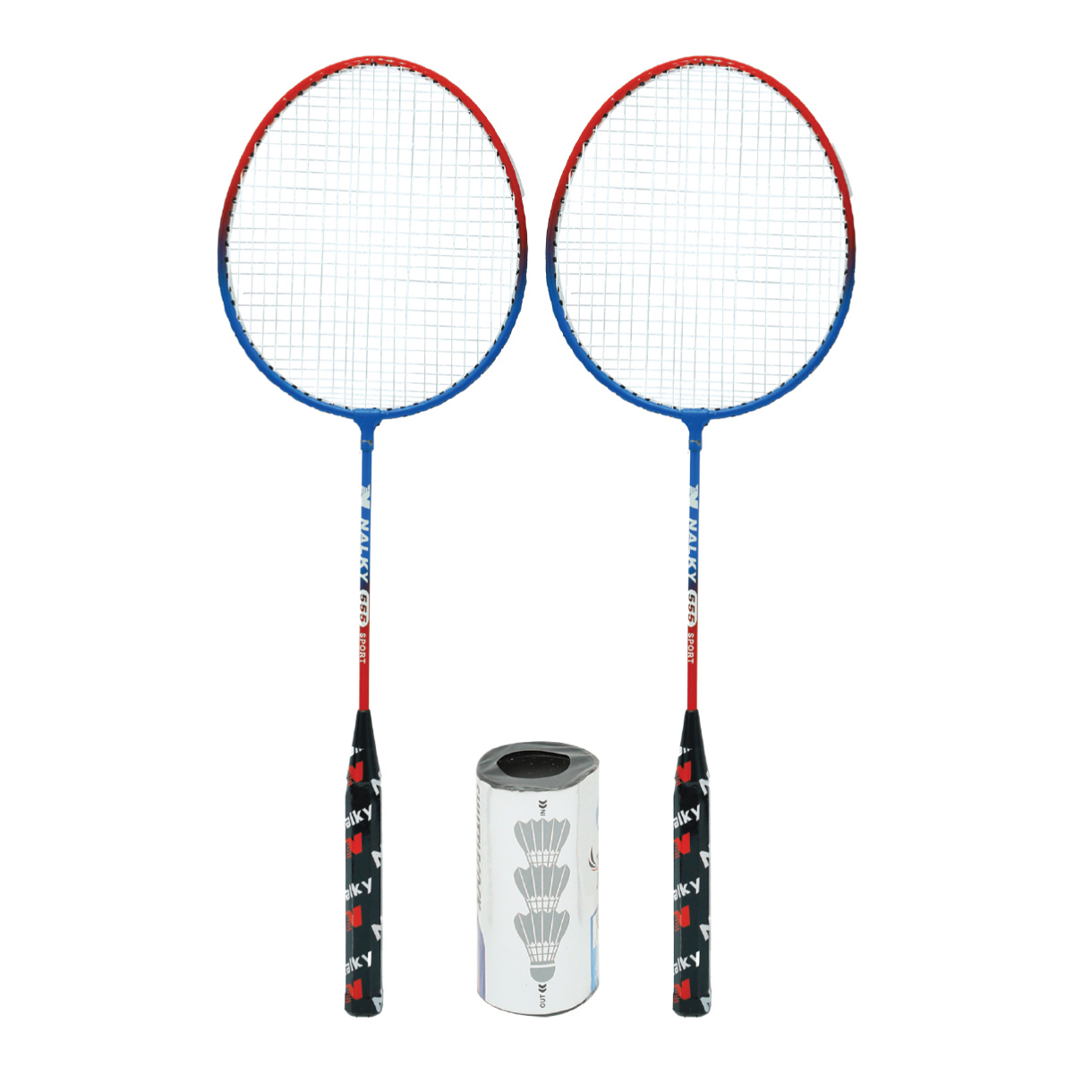 Badminton Racket