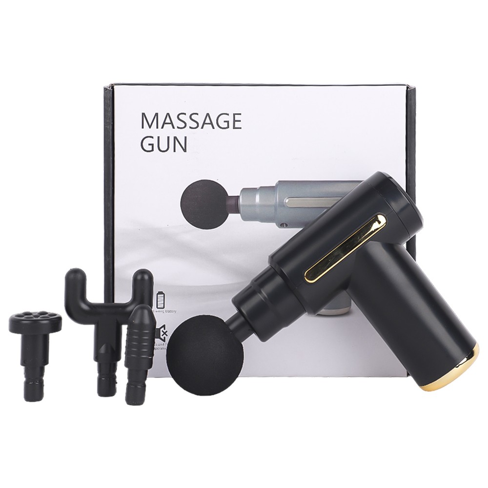 Electric Massager