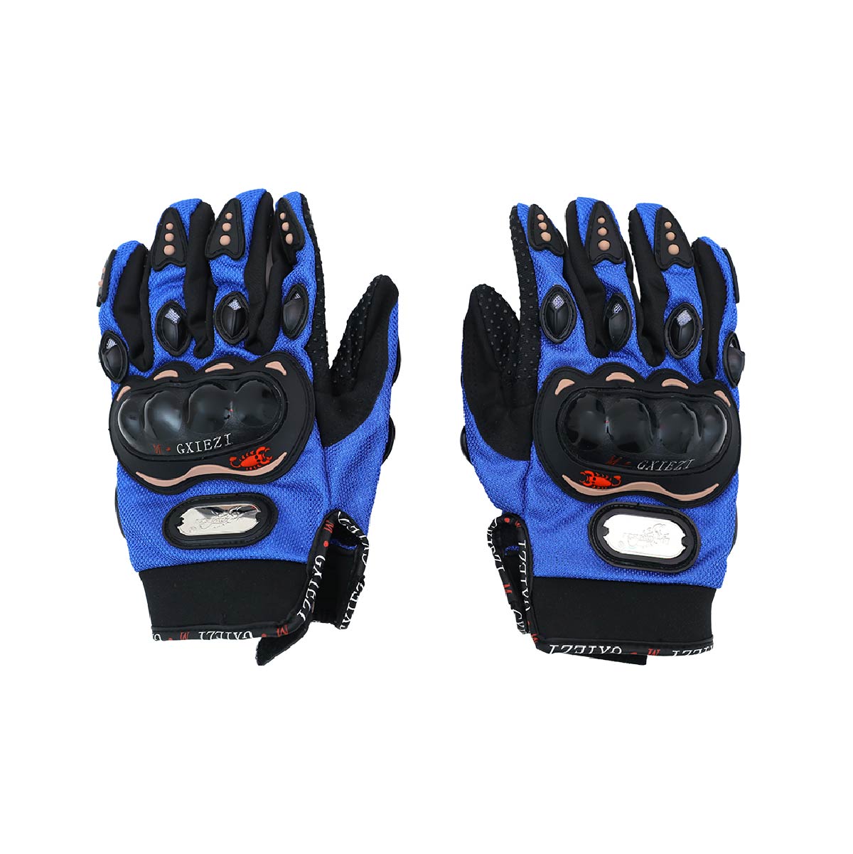 Bike Gloves