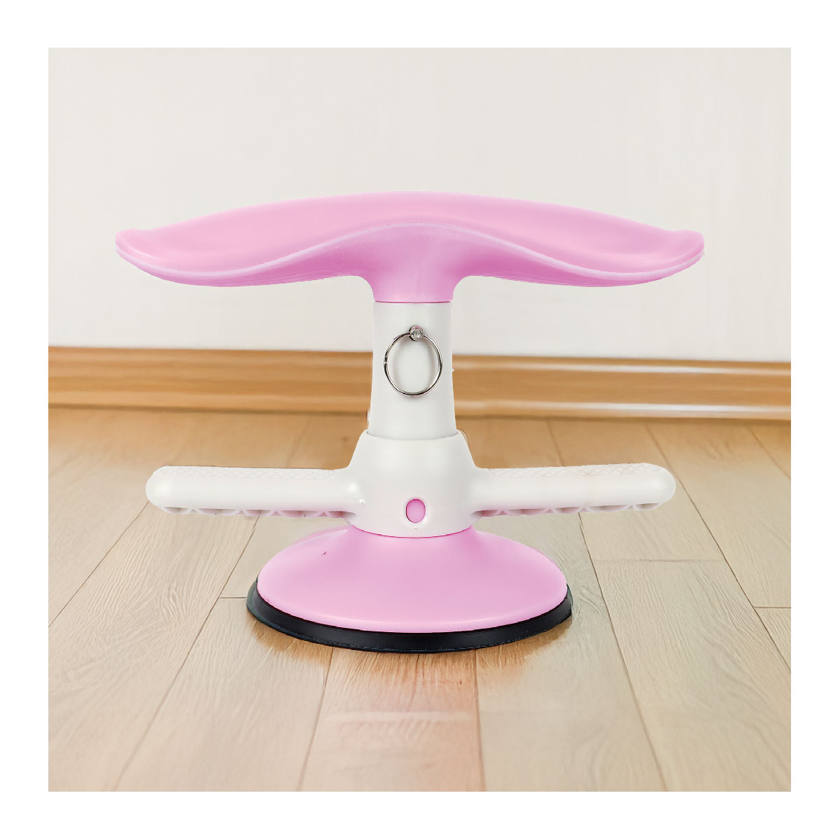 Push-Up Bar