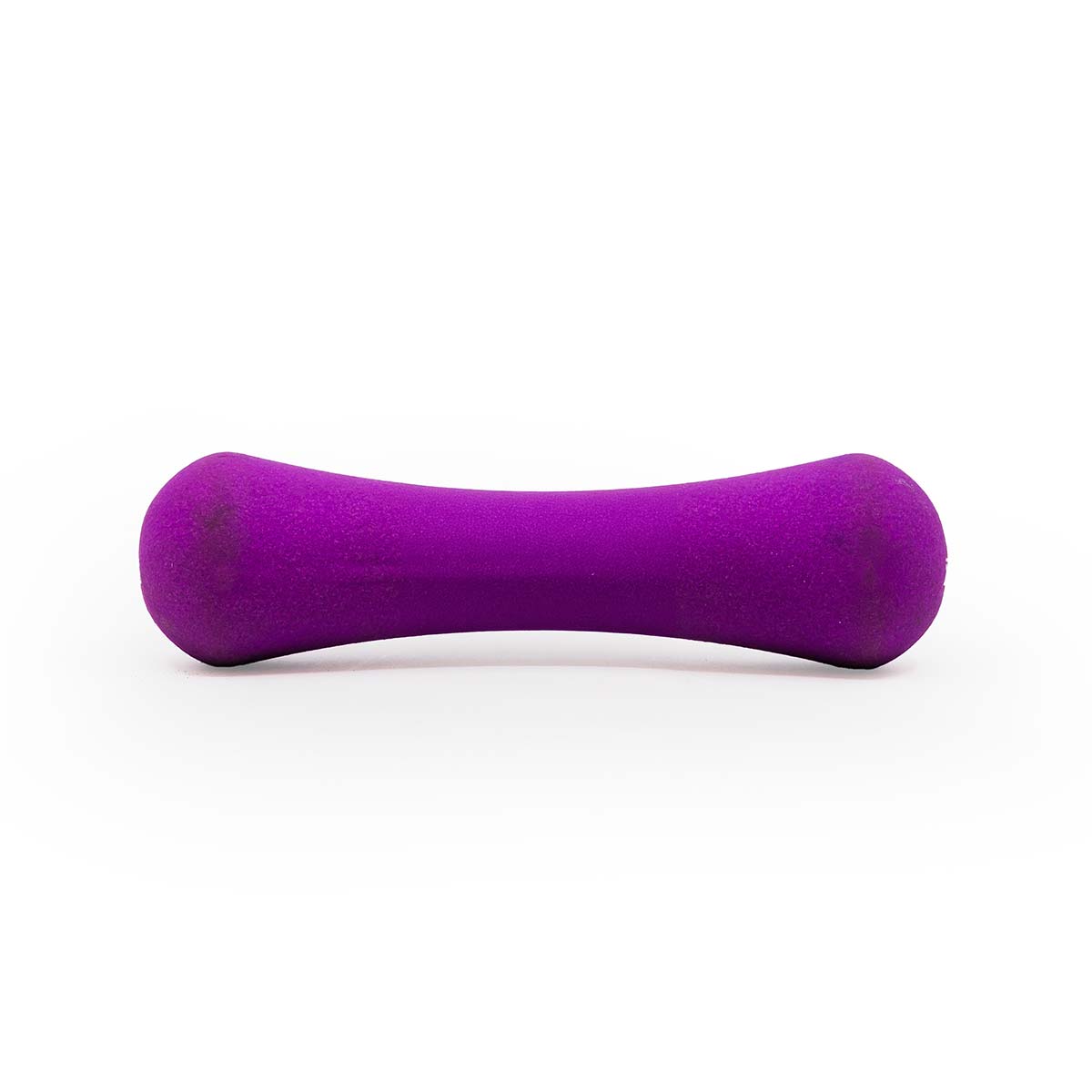 Dumbbell 1kg