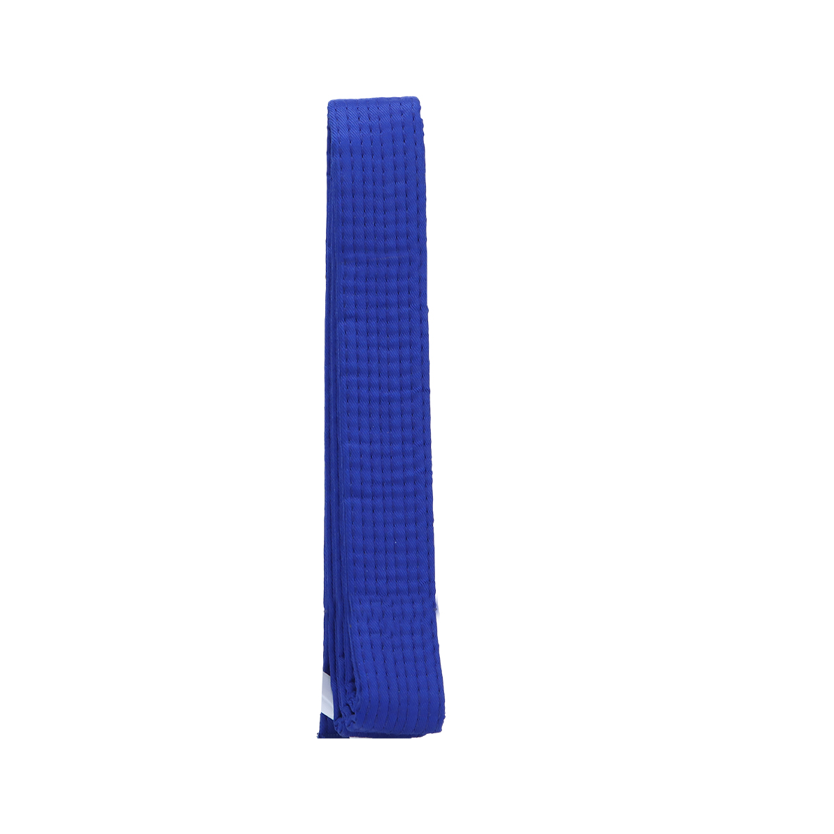 Taekwondo Belt