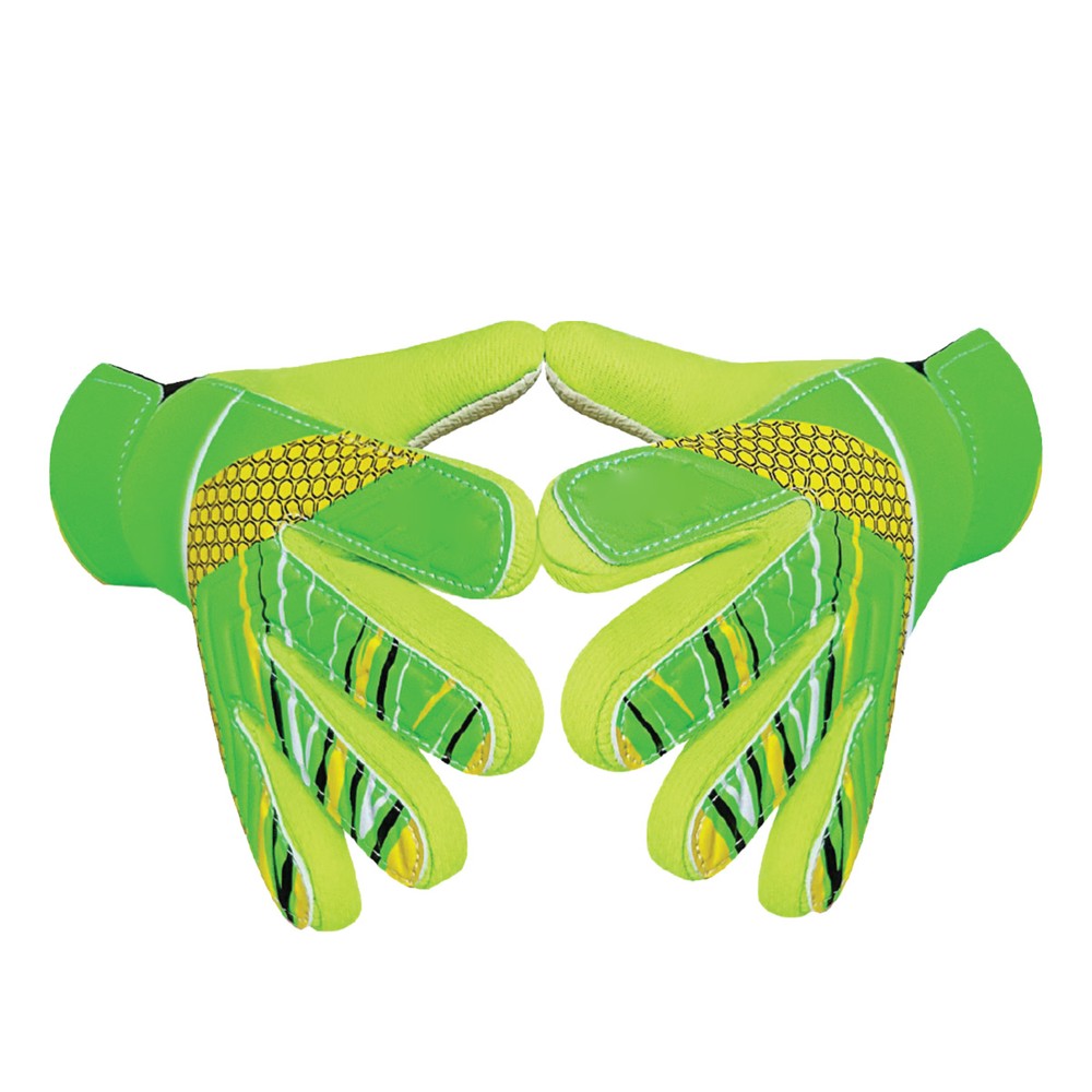 Football Gloves