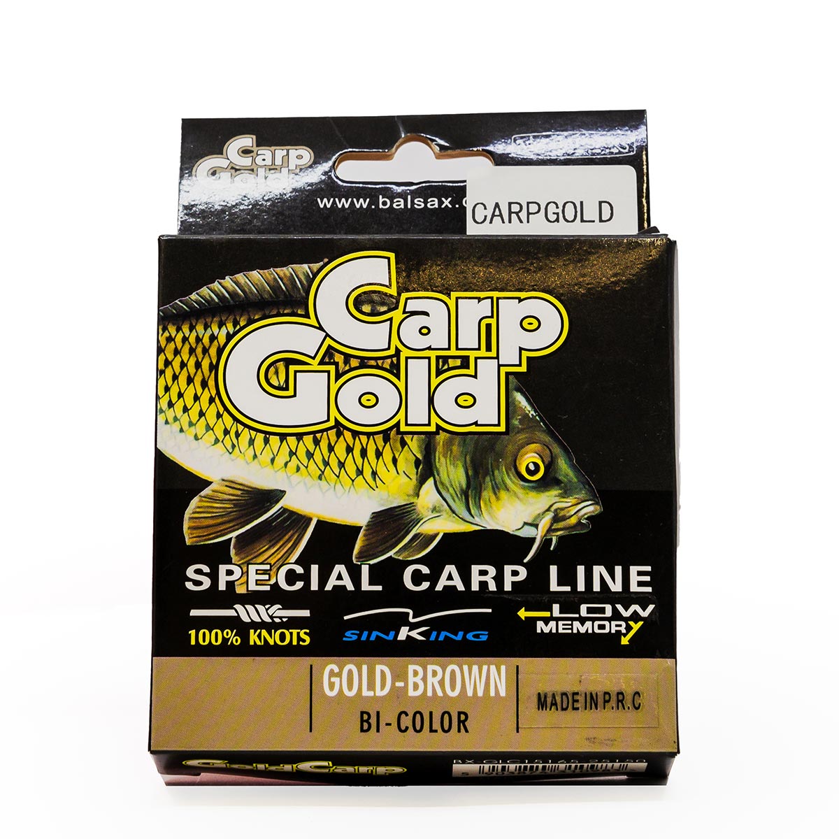 Fishing Line