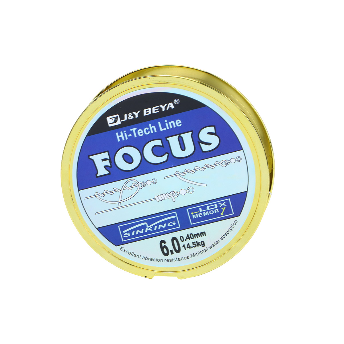 Fishing Line