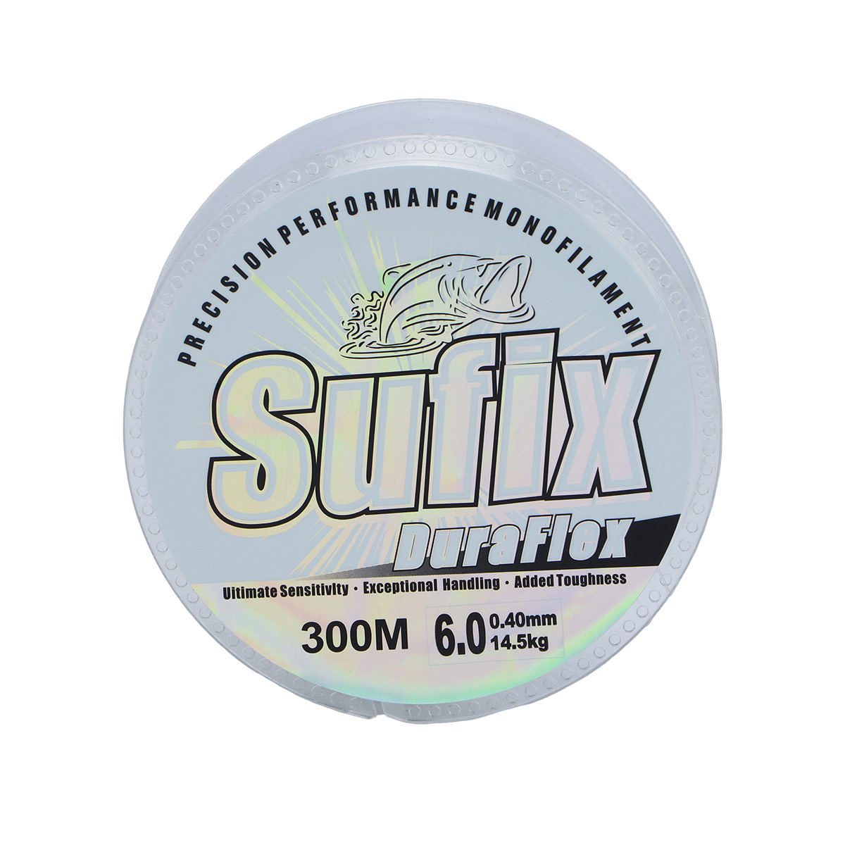 Fishing Line