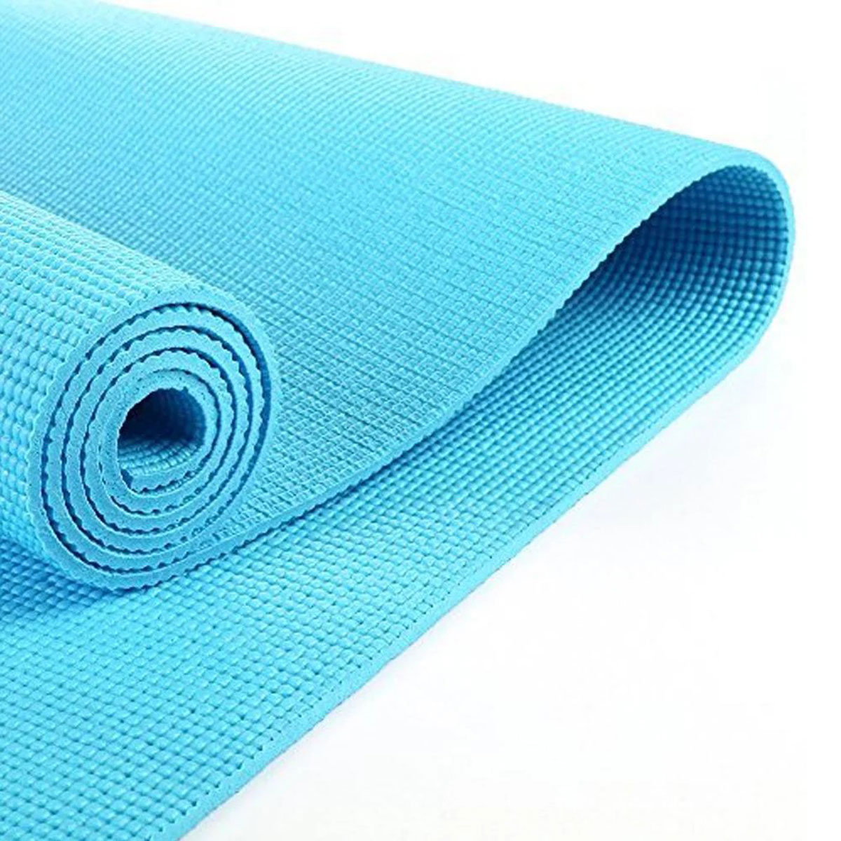 Yoga Mat