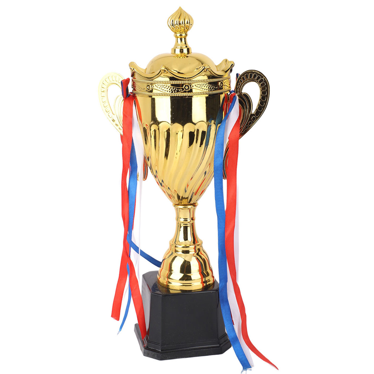 Sports Trophy 25015-140D-King