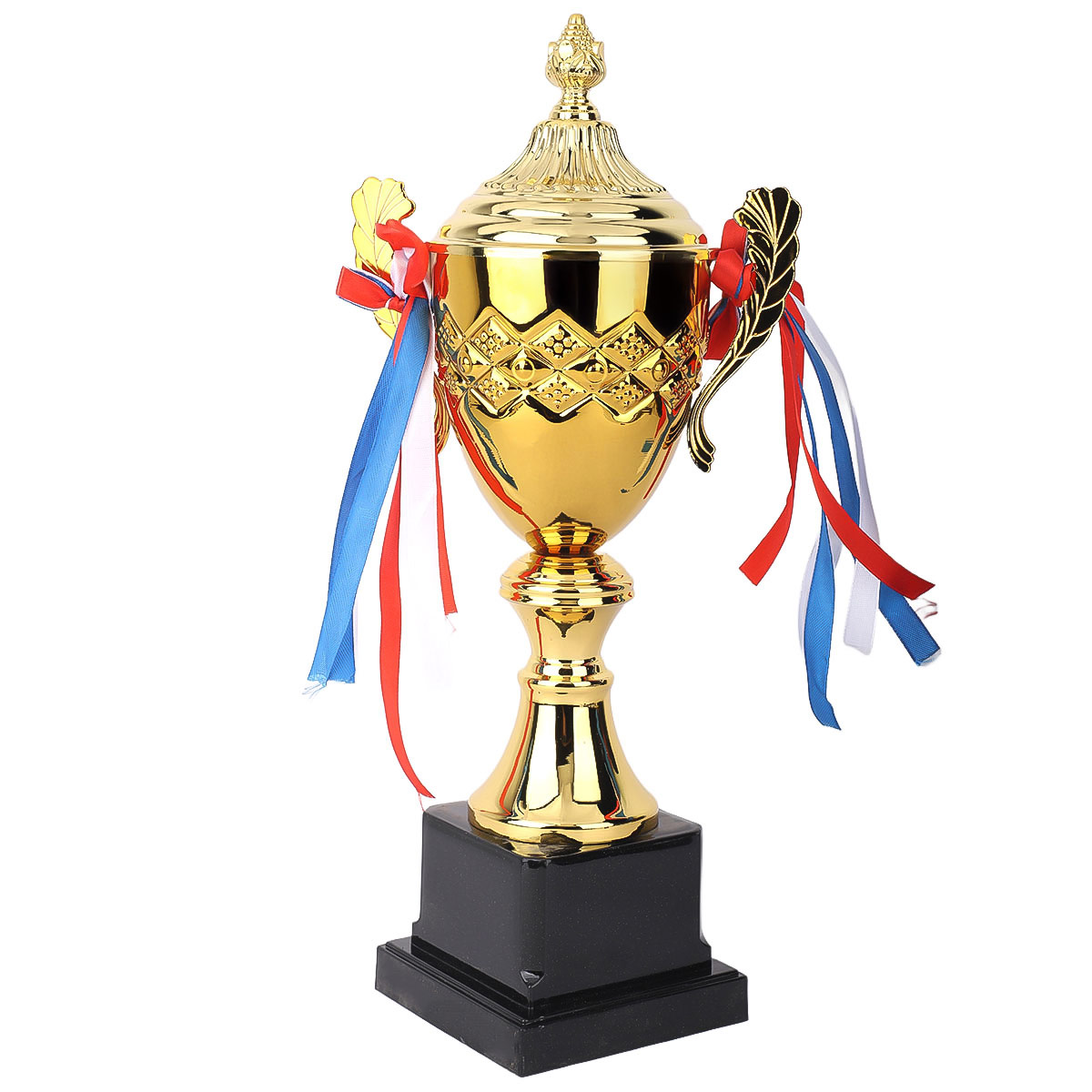 Sports Trophy