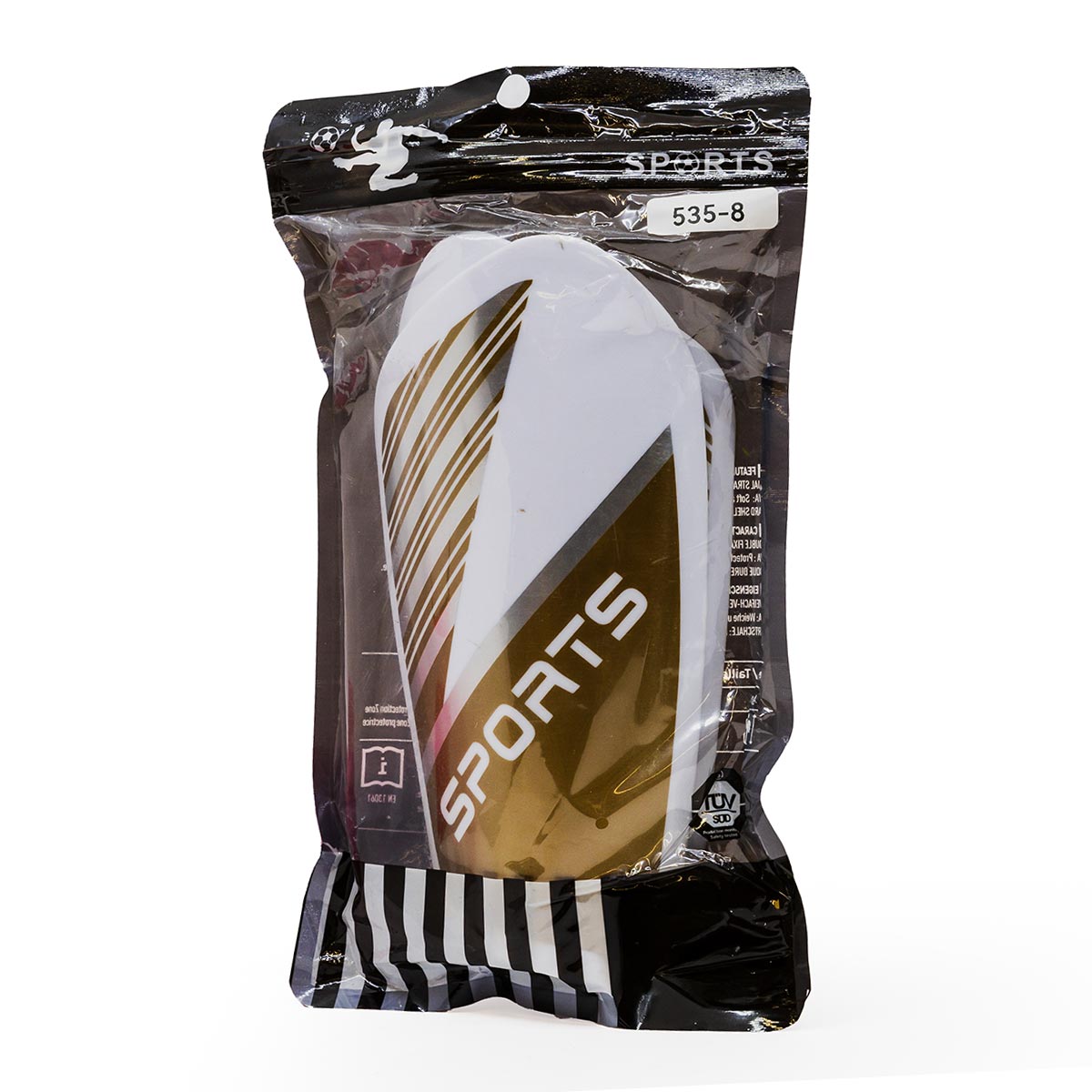Sport Accessories