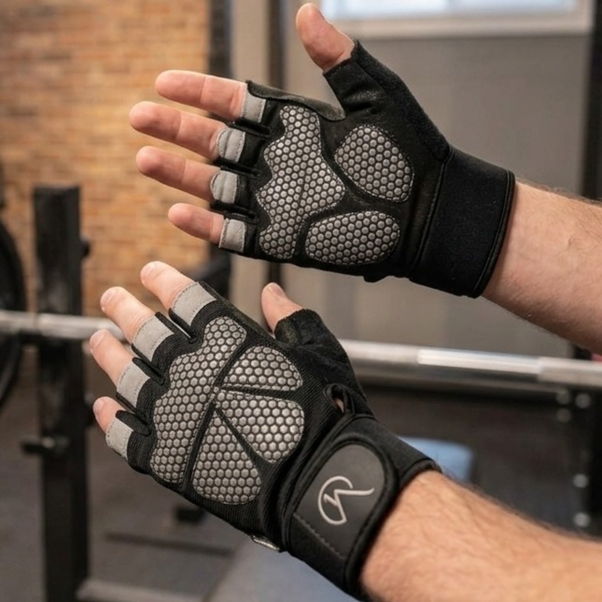 Sports Gloves
