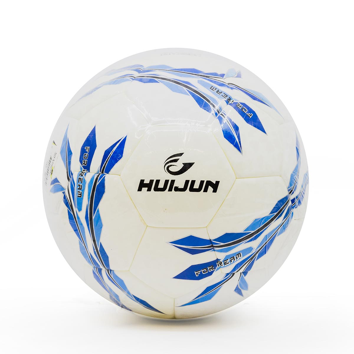 Football Size 5