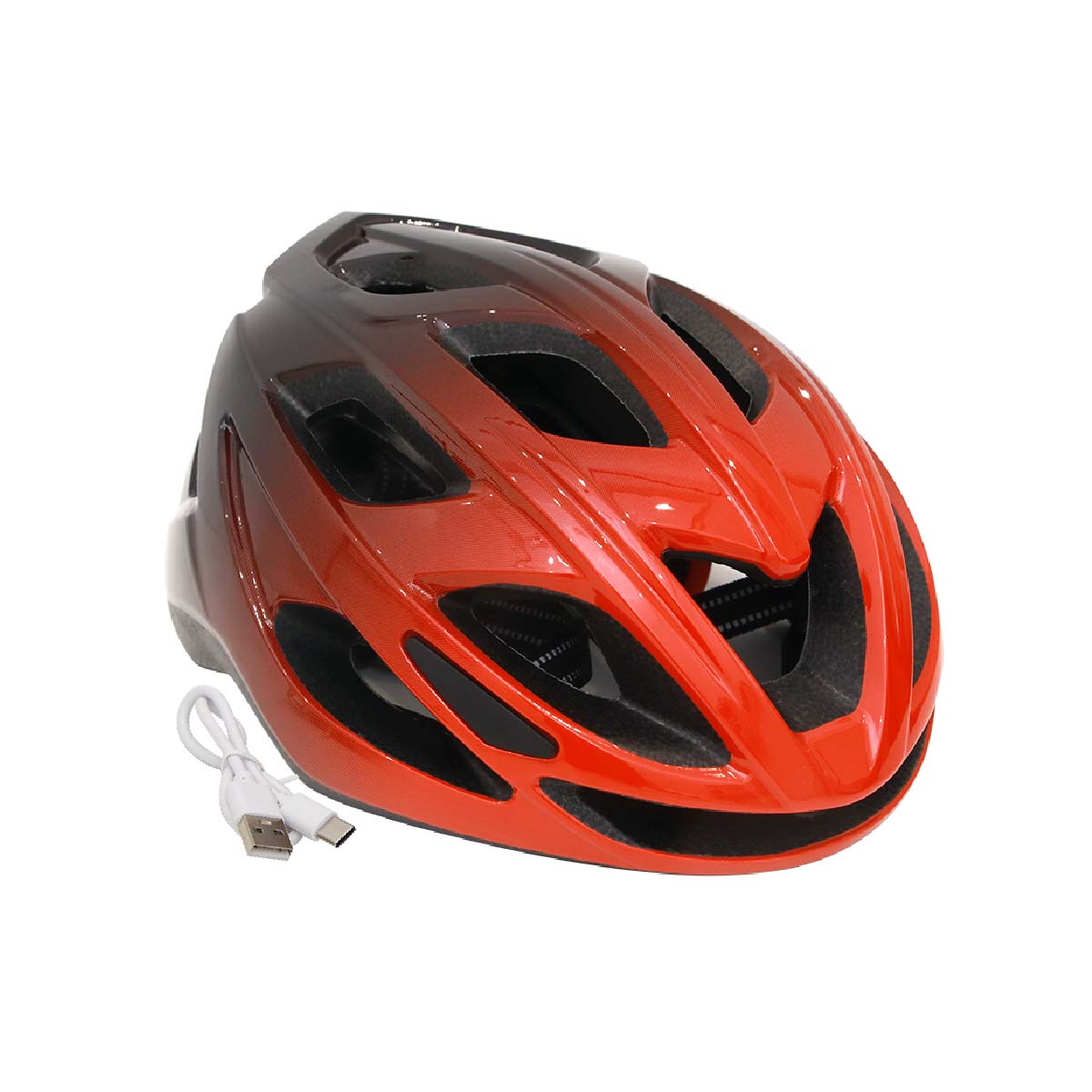 Helmet Set