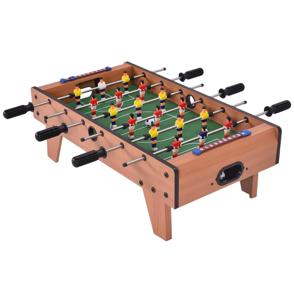 Football Table