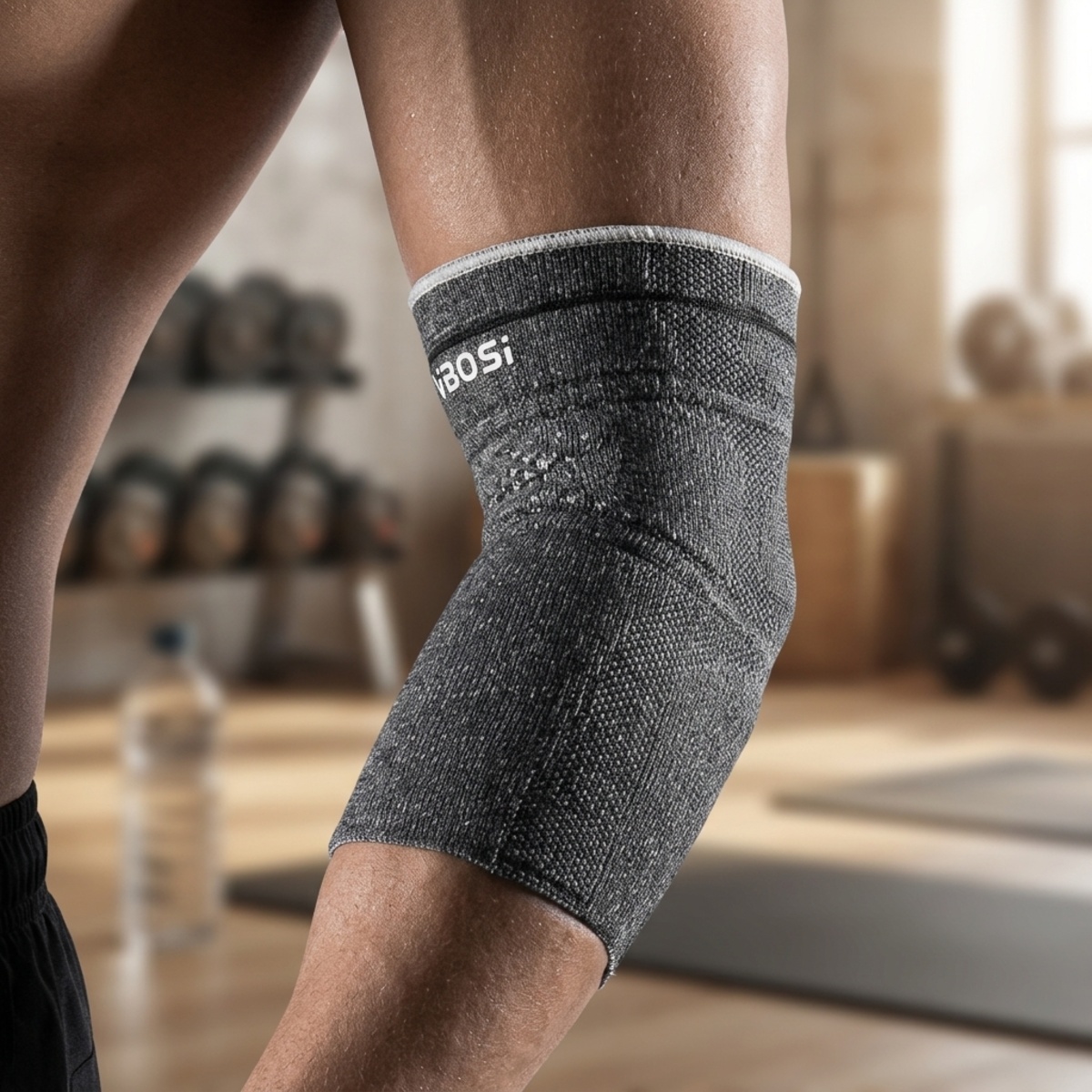 Elbow Support