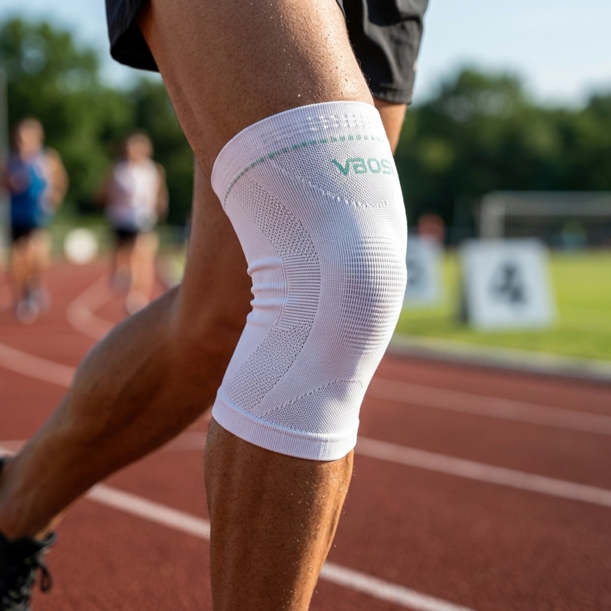 Knee Support