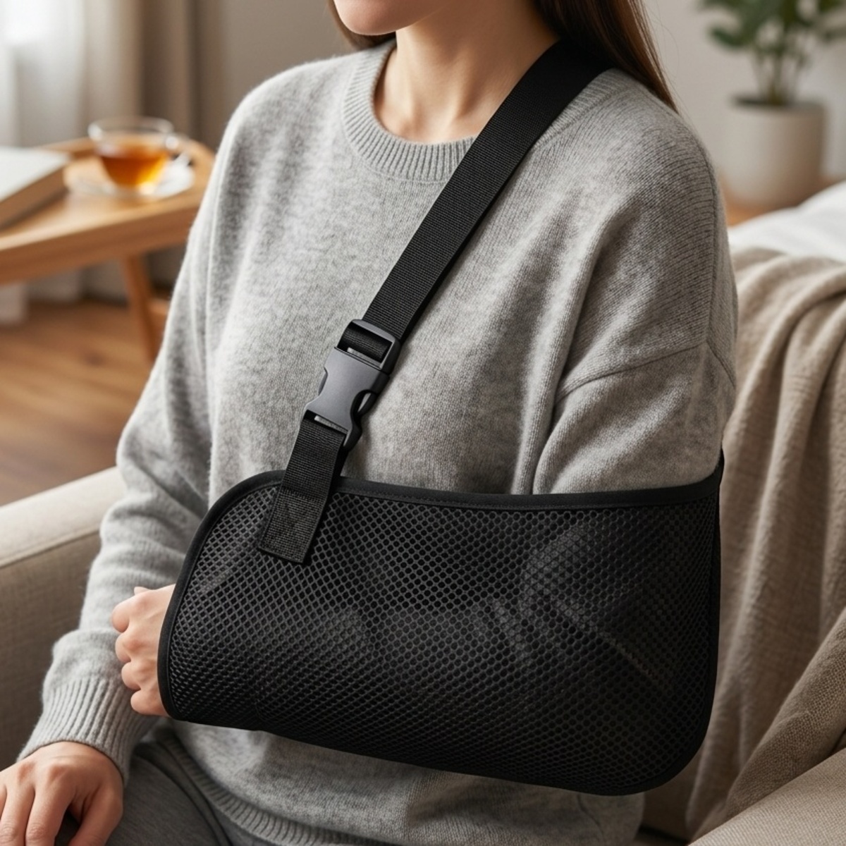 Arm Sling