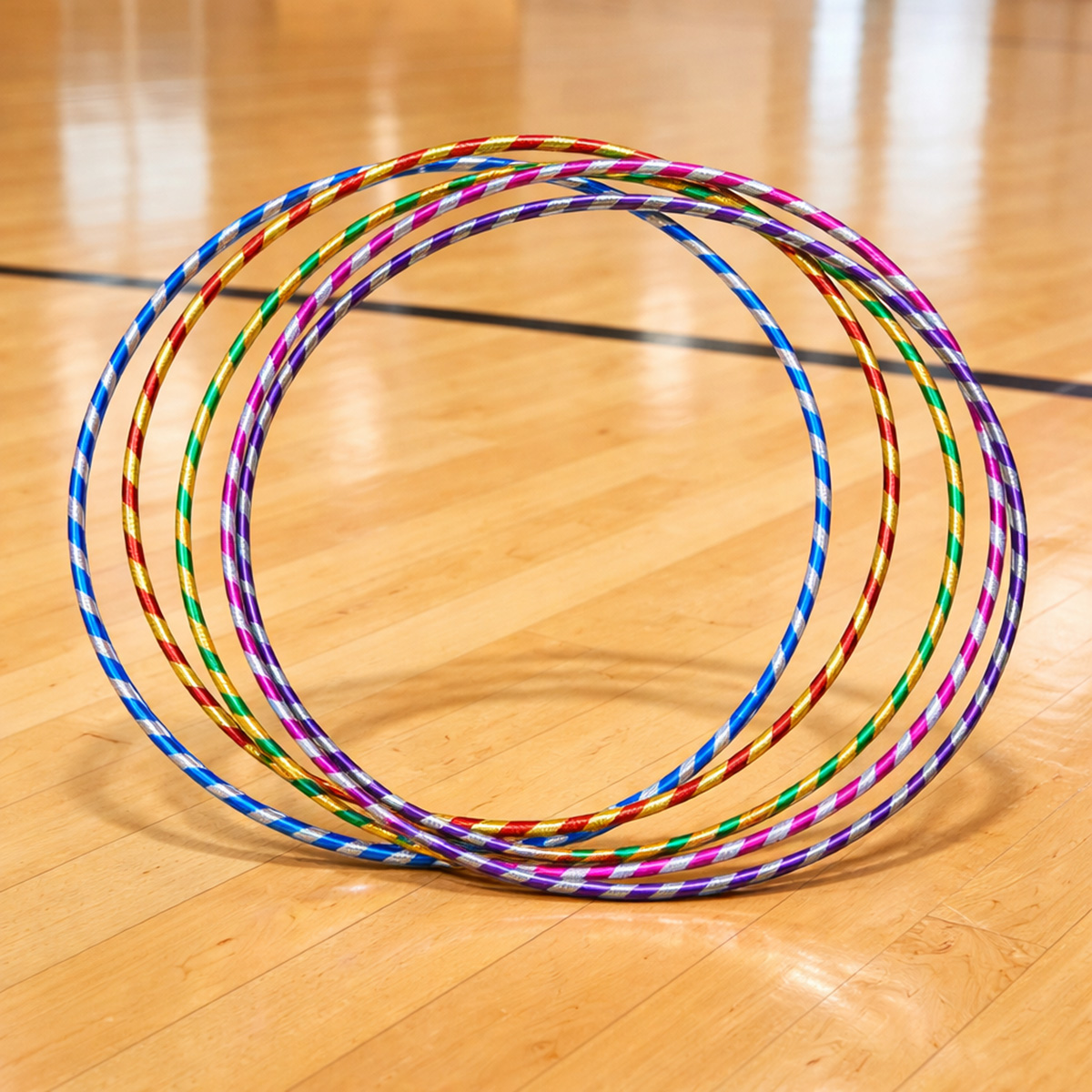 Hula Hoop