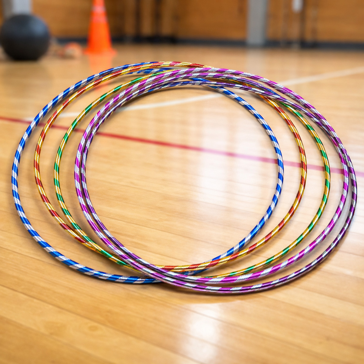 Hula Hoop